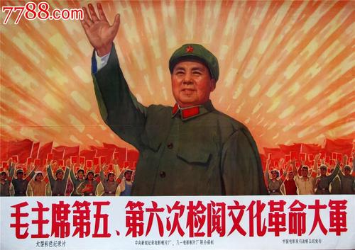 购买布拉夫顿大学毕业证